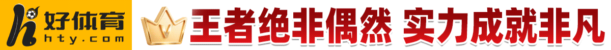 理性博弈 - 立即注册